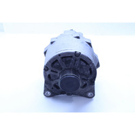2009 2010 Audi Q7 3.6 Alternator 190 Amp