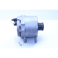2009 2010 Audi Q7 3.6 Alternator 190 Amp