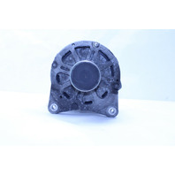 2009 2010 Audi Q7 3.6 Alternator 190 Amp