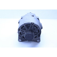 2009 2010 Audi Q7 3.6 Alternator 190 Amp