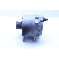 2009 2010 Audi Q7 3.6 Alternator 190 Amp