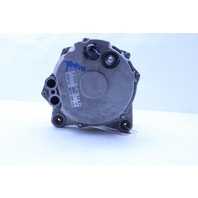 2009 2010 Audi Q7 3.6 Alternator 190 Amp