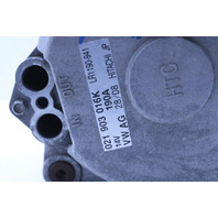 2009 2010 Audi Q7 3.6 Alternator 190 Amp