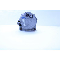 2009 2010 Audi Q7 3.6 Alternator 190 Amp