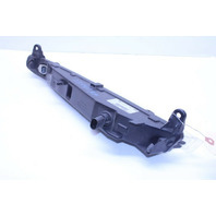 2007-2009 Audi Q7 Turn Signal Light Right OEM