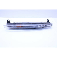 2007-2009 Audi Q7 Turn Signal Light Right OEM