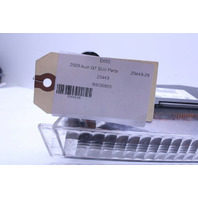 2007-2009 Audi Q7 Turn Signal Light Right OEM