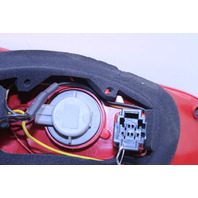 2007-2009 Audi Q7 Tail Light Right - 4L0945094A OEM