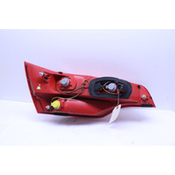 2007-2009 Audi Q7 Tail Light Right - 4L0945094A OEM