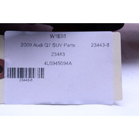 2007-2009 Audi Q7 Tail Light Right - 4L0945094A OEM