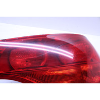 2007-2009 Audi Q7 Tail Light Right - 4L0945094A OEM