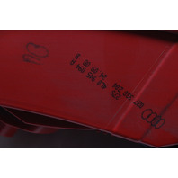 2007-2009 Audi Q7 Tail Light Right - 4L0945094A OEM