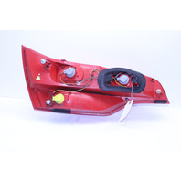 2007-2009 Audi Q7 Tail Light Right - 4L0945094A OEM