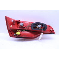 2007-2009 Audi Q7 Tail Light Right - 4L0945094A OEM