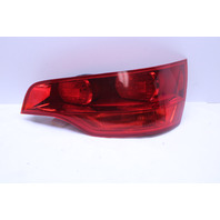 2007-2009 Audi Q7 Tail Light Right - 4L0945094A OEM