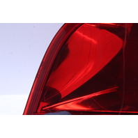 2007-2009 Audi Q7 Tail Light Right - 4L0945094A OEM