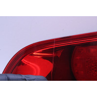 2007-2009 Audi Q7 Tail Light Right - 4L0945094A OEM