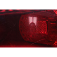 2007-2009 Audi Q7 Tail Light Right - 4L0945094A OEM