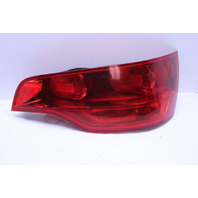 2007-2009 Audi Q7 Tail Light Right - 4L0945094A OEM