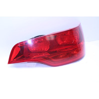 2007-2009 Audi Q7 Tail Light Right - 4L0945094A OEM