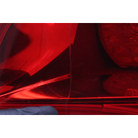 2007-2009 Audi Q7 Tail Light Right - 4L0945094A OEM