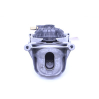 2017-2020 Audi A4 2.0 Engine Motor Mount Right OEM