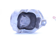 2017-2020 Audi A4 2.0 Engine Motor Mount Right OEM