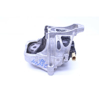 2017-2020 Audi A4 2.0 Engine Motor Mount Right OEM
