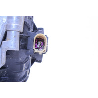 2017-2020 Audi A4 2.0 Engine Motor Mount Right OEM