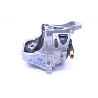 2017-2020 Audi A4 2.0 Engine Motor Mount Right OEM