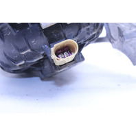 2017-2020 Audi A4 2.0 Engine Motor Mount Right OEM