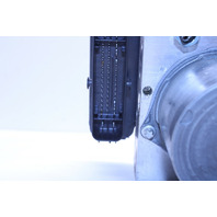 2017-2019 Audi A4 ABS Anti Lock Brake Pump OEM