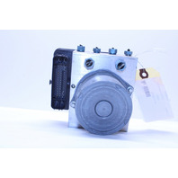 2017-2019 Audi A4 ABS Anti Lock Brake Pump OEM