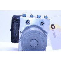 2017-2019 Audi A4 ABS Anti Lock Brake Pump OEM