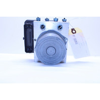 2017-2019 Audi A4 ABS Anti Lock Brake Pump OEM