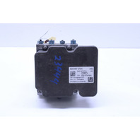 2017-2019 Audi A4 ABS Anti Lock Brake Pump OEM