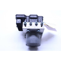 2017-2019 Audi A4 ABS Anti Lock Brake Pump OEM