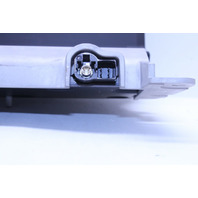 2017-2019 Audi A4 Central Information Display Monitor Info Screen OEM