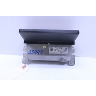 2017-2019 Audi A4 Central Information Display Monitor Info Screen OEM