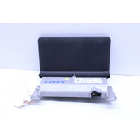 2017-2019 Audi A4 Central Information Display Monitor Info Screen OEM