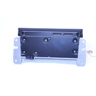 2017-2019 Audi A4 Central Information Display Monitor Info Screen OEM