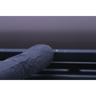 2017-2019 Audi A4 Central Information Display Monitor Info Screen OEM