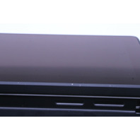 2017-2019 Audi A4 Central Information Display Monitor Info Screen OEM