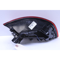 2017-2019 Audi A4 Tail Light Right OEM