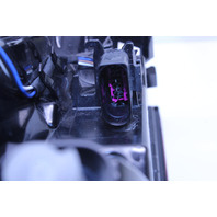 2017-2019 Audi A4 Tail Light Right OEM