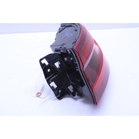 2017-2019 Audi A4 Tail Light Right OEM