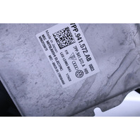 2017-2019 Audi A4 Headlight Left - 8W0941033B OEM