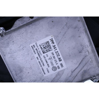 2017-2019 Audi A4 Headlight Left - 8W0941033B OEM