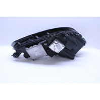 2017-2019 Audi A4 Headlight Left - 8W0941033B OEM