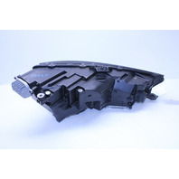 2017-2019 Audi A4 Headlight Left - 8W0941033B OEM